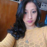 Leslie Chacon Mamani (lchaconmamani)