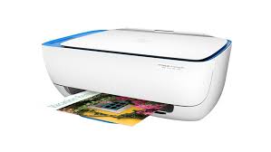 Abre el explorador de windows (mi equipo, mi pc o my computer) y ejecuta el programa de instalación. Pedagogika Suolelis Oksiduoti Hp Deskjet 3435 Wevoluntour Com