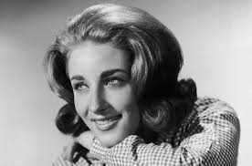 Lesley Gore's 'It's My Party' Hit No. 1 56 Years Ago