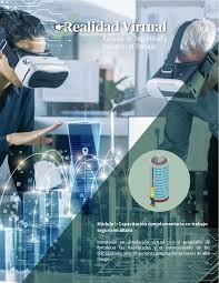 Colpatria es un grupo empresarial colombiano de gran importancia en el país. Escuela De Seguridad Y Salud En El Trabajo Axa Colpatria Rv