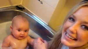 Coroner slams clinic's treatment of addicts