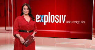 Hallo, ich heiße leonie und ich bin 15 jahre alt. Zuschauer Kritisieren Fernsehmoderatorin Weil Sie Kurven Hat