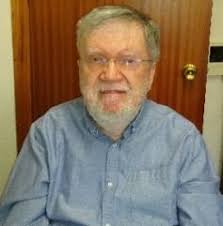 The SBU Monthly News