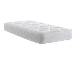 Cheap Single Double King Size Mattresses Beds Direct Uk Bed Mattress King Size Mattress