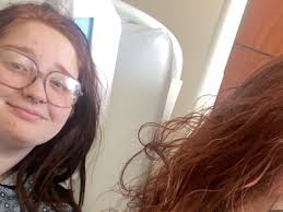 Fundraiser by Stephanie Powell : Help Madison's Family During Surgery