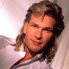 Get the best of insurance or free credit report, browse our section on cell phones or learn about life insurance. Pin By Jessica Stucky On Who Has The Groom Game Patrick Swayze Mens Hairstyles Swayze