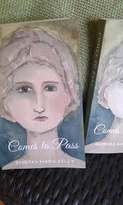 Greetings friends! I'm thrilled to be your host this week