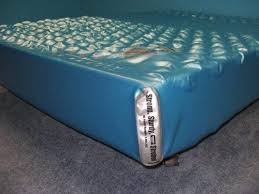 You may found one other queen size waterbed mattress pad higher design concepts. Strobel Organic Waterbed Mattress Hydro Support 1200 Queen Furniture Leaddigital Bedroom Furniture