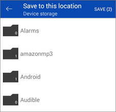 There was a time when apps applied only to mobile devices. Download Files From Onedrive To Your Device