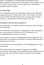 Spielzeugtag kita aushang — sparstarmma.com. Spielzeugtag Aushang 8u8u8ujghh 1 The Free Dictionary Aushang Erawaknamm