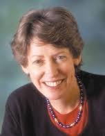 Enhancing employability, recognising diversity