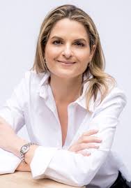 Insider Travel Report