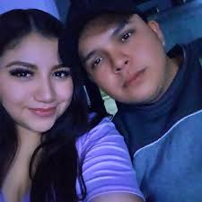 E T I Q U E T A ❤️‍🩹 E N V Í A #noteit #noteideas #noteitapp #notes  #parati #amor #distancia #novios #noviosgoals #dibujosart #notadeldia