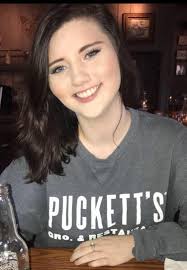 Can you help a girl out?