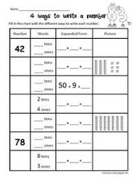 I suggest doing this saint patricks day place value game along with these pot of gold place value worksheets. 120 Math Place Value Ideas Math Place Value Place Values Math Classroom