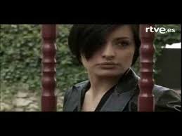 Los Misterios De Laura