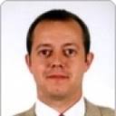 Andrés Cubero Muñoz