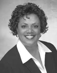 Becky Mcchesney's Instagram, Twitter & Facebook