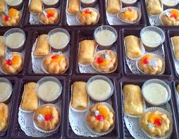 Check spelling or type a new query. Snack Box Archives Ainur S Kitchen