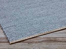 Kurzflor teppich kinderzimmer junge kinderzimmer teppich om teppich rund 100 teppiche grüne erde teppich rund 3d teppich rund cute teppich rund lang. Naturteppich Ambo Schurwolle Und Leinen Grune Erde