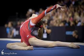 Serendipity (2001) cast and crew credits, including actors, actresses, directors, writers and more. Norah Flatley Floor Photo Is Property Of Christy Ann Linder Gymnastics Photos Gymnastics Poses Gymnastics Pictures