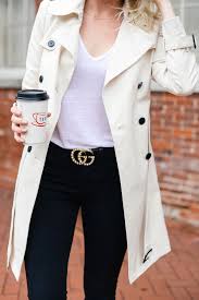 Gucci have recently updated their belt sizing chart, possibly in an attempt to make it easier for consumers to decide on a size. How To Wear Gucci Belt With Dress Arxiusarquitectura