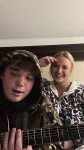 Restless Mind Song When The Walls Close in