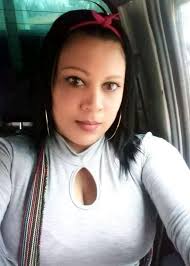 Club Fans Nelson Velásquez en Monterrey