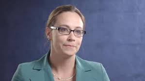 The winter internship application is now open until october 31st. Careers