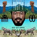 Petition · Voting No to property tax increases in Hamilton is not enough