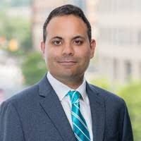 Saad Hasan Email & Phone Number