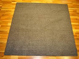 Teppiche aus polypropylen sind besonders pflegeleicht. Teppiche Textilien Angebote Bei Used Design
