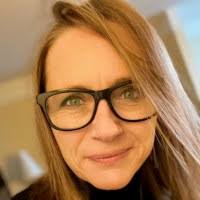 50+ "Sam Bal" profiles