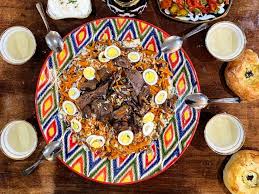 People talk about beef noodle soup, thai iced tea and crispy pork belly. The Bay Area S Most Exciting Restaurant Openings Eater Sf