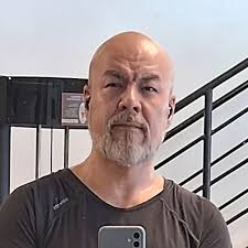 Marcel Carrillo (@marcel.carrillo73) • Instagram photos and videos