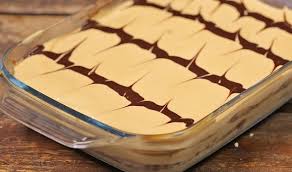طريقة عمل حلى العشر دقائق طريقة Recipe Nutella Recipes Sweet Recipes Food