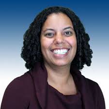 LOSD PD 2016: Directory