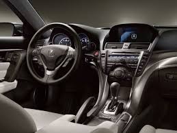 Beautifully 2016 Acura Tlx Acura Tl Acura Tlx Acura