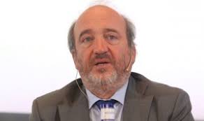 Noticias de José Manuel Aranda