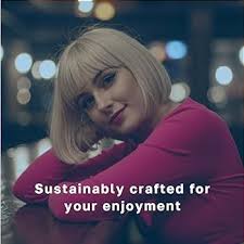 Amazon.com: Elements Single Wide Rice 薄捲菸紙、糖膠、100 入(25 入) : 健康與家庭