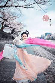 京都 岸 阿牧ams poco网 poco cn 我的照片我的空间 cosplay woman victorian dress chinese culture