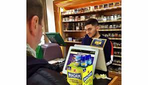 Le 8 mai 1945 est la date, dans le calendrier grégorien, d'au moins deux événements historiques : Nancy Consommation Tabac A Nancy Se Diversifier Pour Tenir