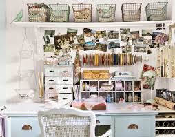 65 видео 131 просмотр обновлен 4 февр. Craft Room Organization Ideas Clean And Scentsible