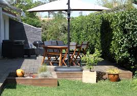 Aménager votre jardin peut augmenter la valeur de votre bien immobilier. Comment Bien Amenager Et Decorer Son Jardin Univers Tondeuse