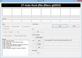 Lollipop, q, pie, marshmallow, oreo, nougat, lollipop, kitkat. Cf Auto Root 1 Free Download