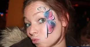 Danielle Willard Update: Deadly shooting of Utah woman by detectives  "unjustified," DA says