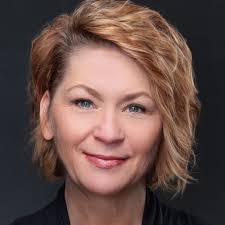 RE/MAX Jefferson City Roster