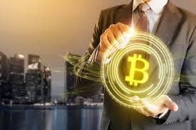 Saate bir havuzdan sana verilen dogecoinleri topla ve kazanmaya başla. Dogecoin Mata Uang Kripto Berlogo Anjing Artikel Bitcoin
