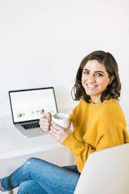 Website Designer Megan Of The Busy Bee My Brand Photographer A Per Branding Photoshoot Inspiration Brand Photography Inspiration Personal Branding Photoshoot