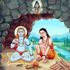 You can download baba balak nath ji 10.0 directly on allfreeapk.com. 180 Baba Balak Nath Ji Ideas In 2021 Hindu Gods Indian Gods Hindu Deities